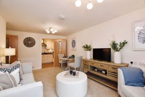 Photo 2- click for photo gallery